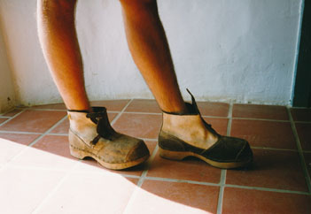 eika image